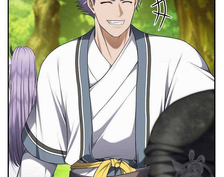 Vua Thăng Cấp Chap 132 - Next Chap 133