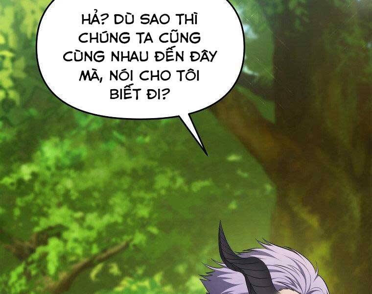 Vua Thăng Cấp Chap 132 - Next Chap 133