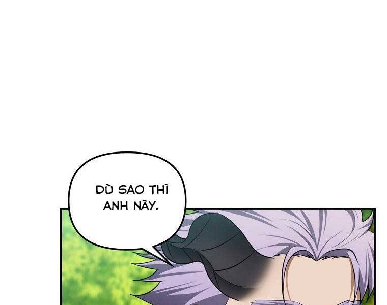 Vua Thăng Cấp Chap 132 - Next Chap 133