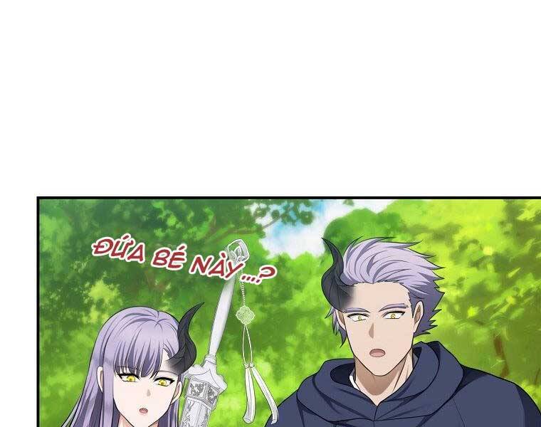 Vua Thăng Cấp Chap 132 - Next Chap 133