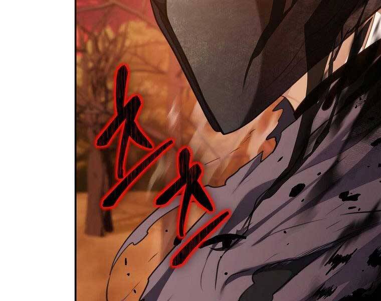 Vua Thăng Cấp Chap 133 - Next Chap 134