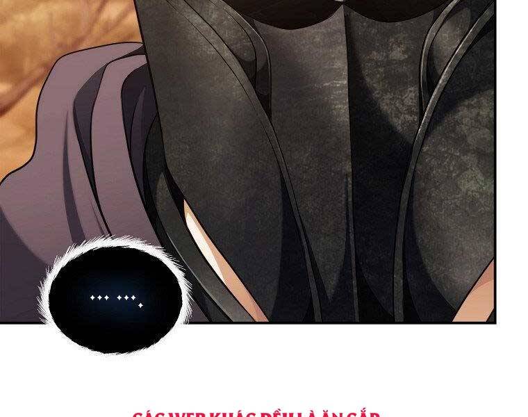 Vua Thăng Cấp Chap 133 - Next Chap 134