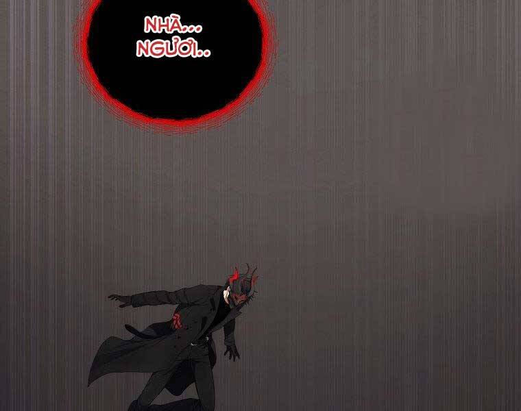 Vua Thăng Cấp Chap 133 - Next Chap 134