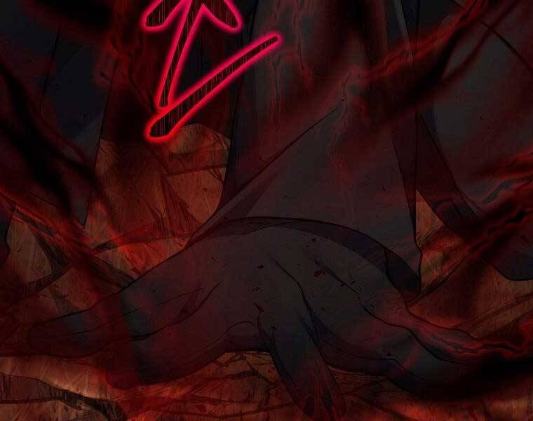 Vua Thăng Cấp Chap 133 - Next Chap 134