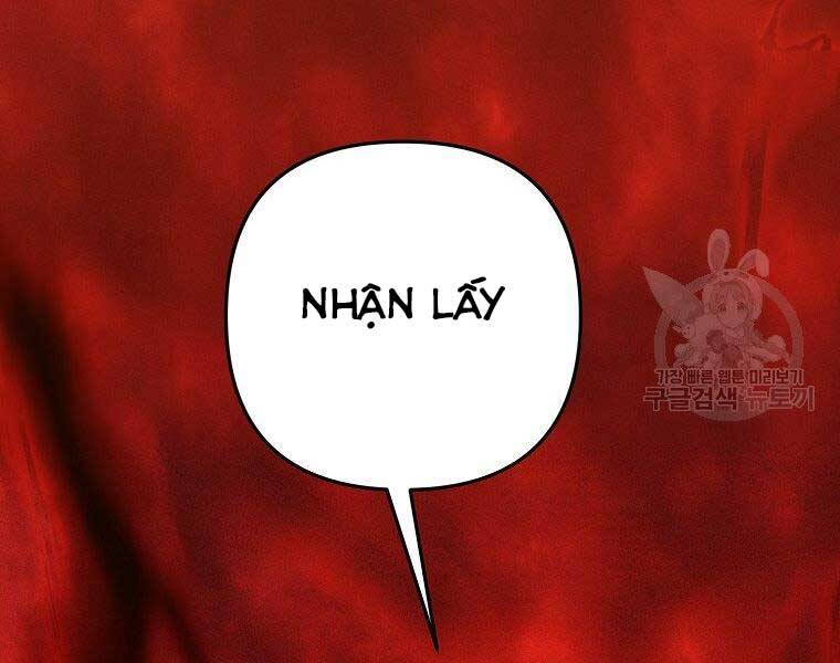 Vua Thăng Cấp Chap 133 - Next Chap 134