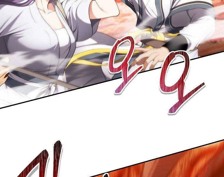 Vua Thăng Cấp Chap 133 - Next Chap 134