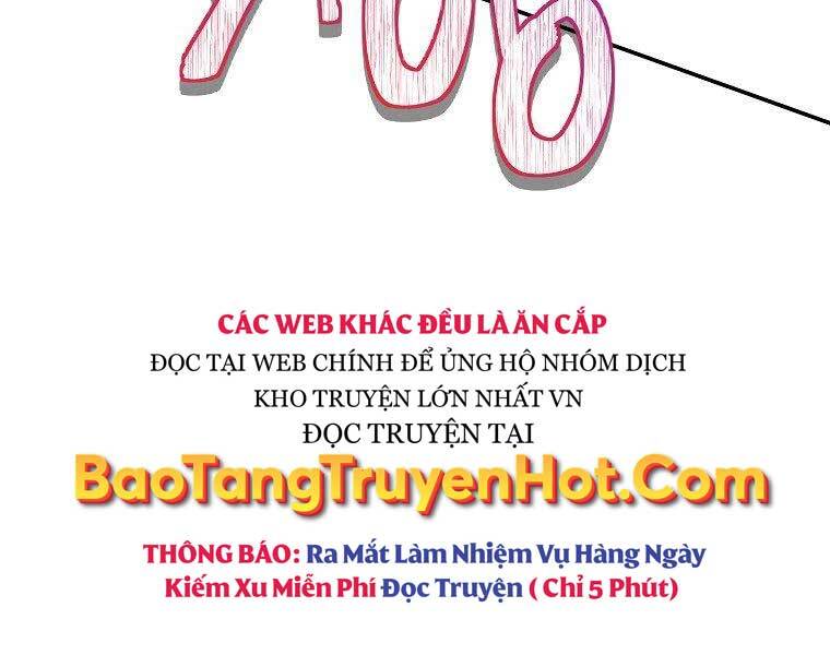 Vua Thăng Cấp Chap 133 - Next Chap 134
