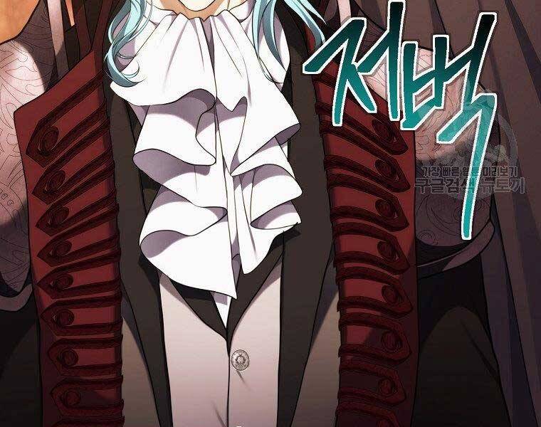 Vua Thăng Cấp Chap 133 - Next Chap 134