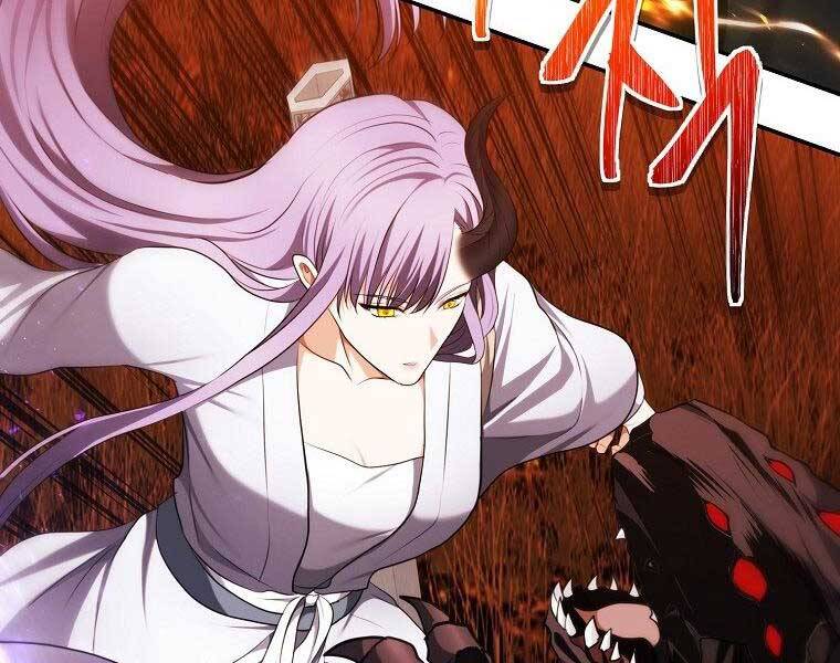 Vua Thăng Cấp Chap 133 - Next Chap 134