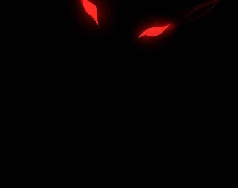 Vua Thăng Cấp Chap 133 - Next Chap 134