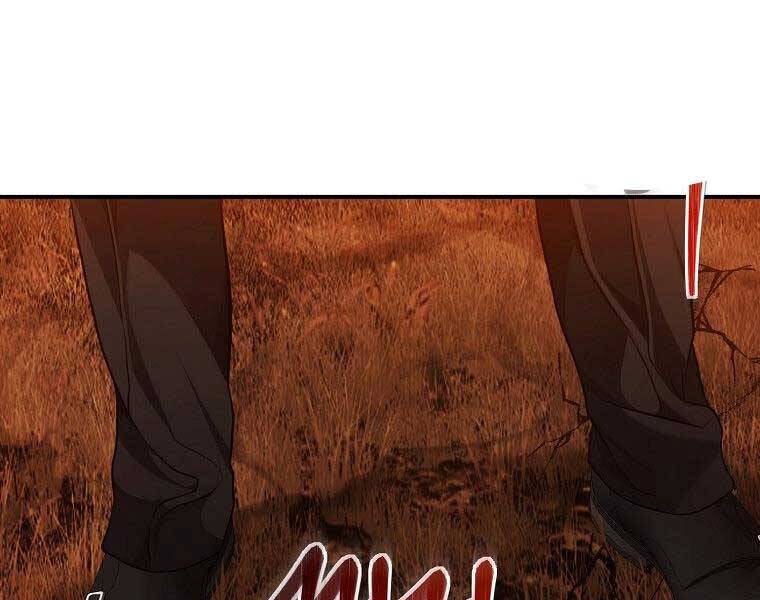 Vua Thăng Cấp Chap 133 - Next Chap 134