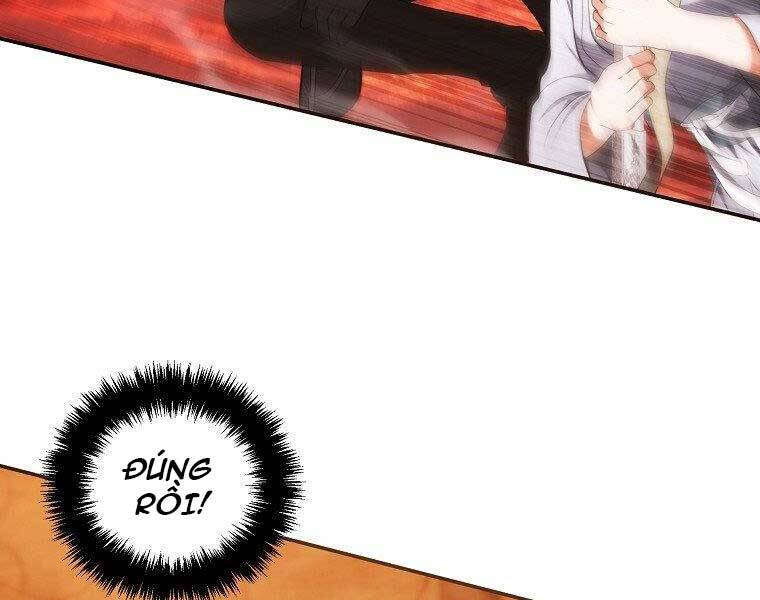 Vua Thăng Cấp Chap 133 - Next Chap 134