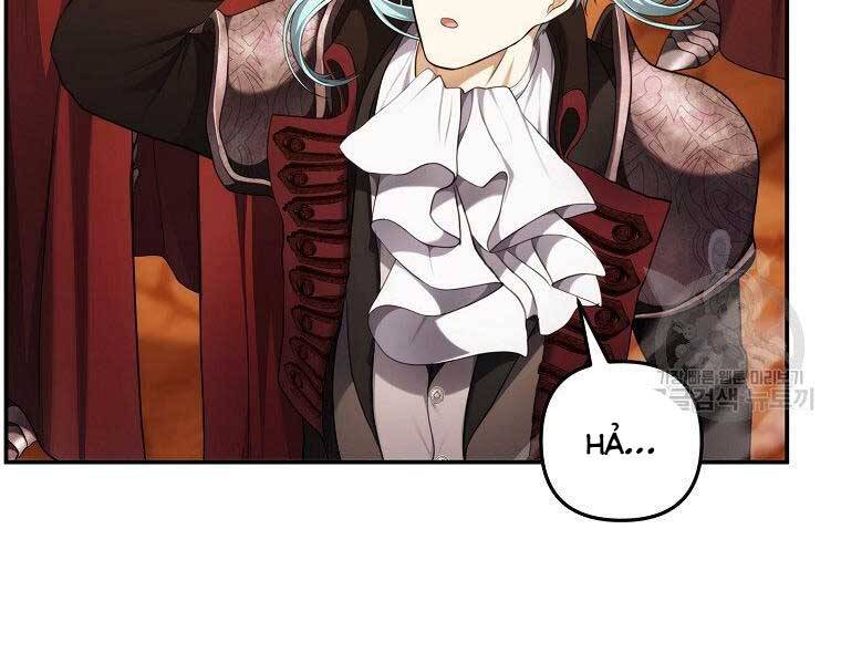 Vua Thăng Cấp Chap 133 - Next Chap 134