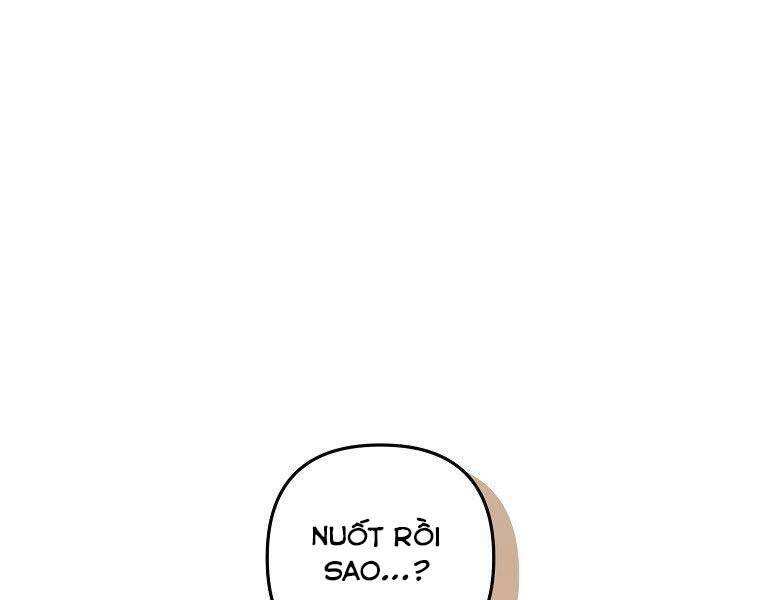 Vua Thăng Cấp Chap 133 - Next Chap 134