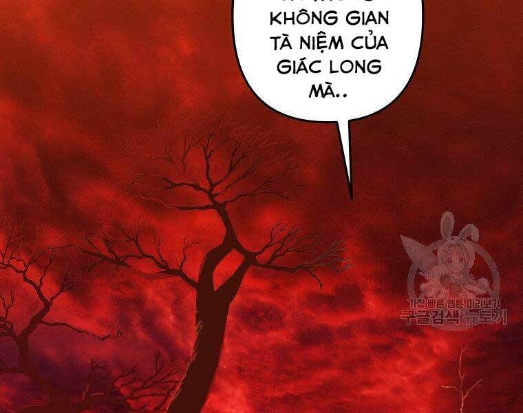 Vua Thăng Cấp Chap 133 - Next Chap 134
