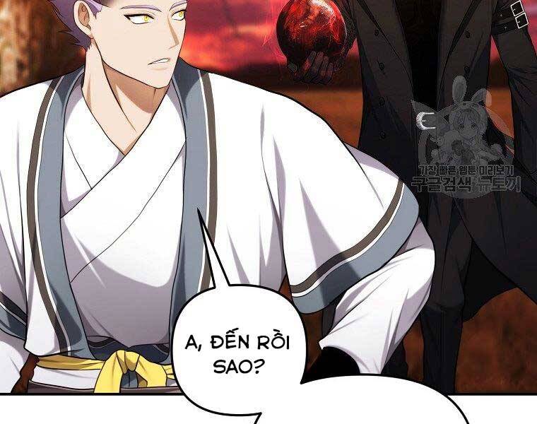 Vua Thăng Cấp Chap 133 - Next Chap 134