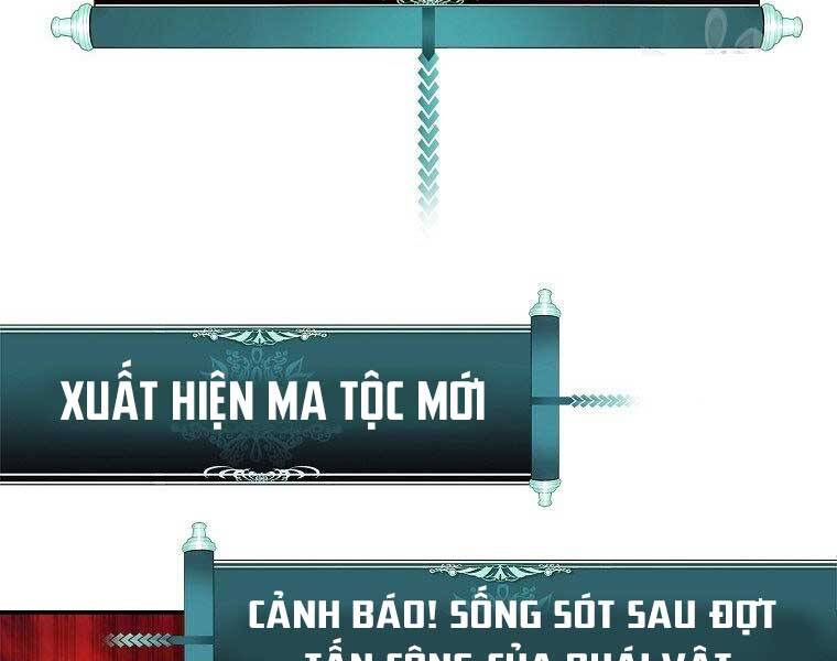 Vua Thăng Cấp Chap 133 - Next Chap 134