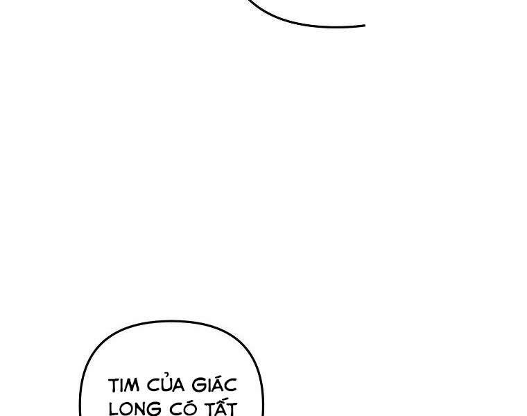 Vua Thăng Cấp Chap 133 - Next Chap 134