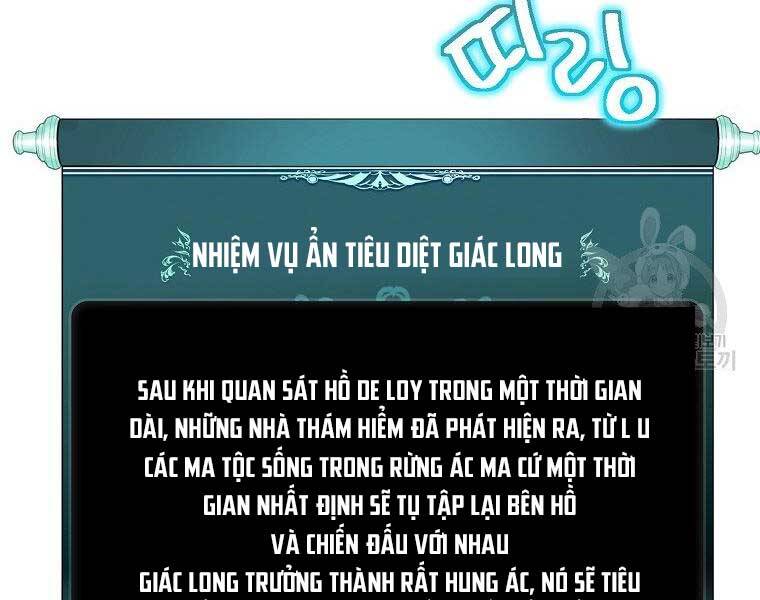 Vua Thăng Cấp Chap 133 - Next Chap 134