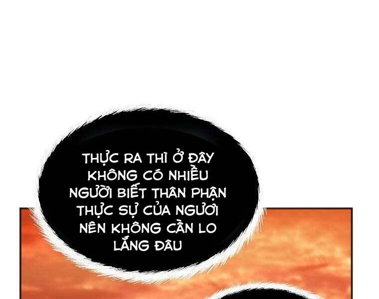 Vua Thăng Cấp Chap 133 - Next Chap 134