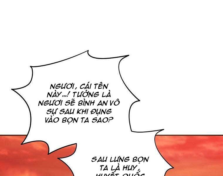 Vua Thăng Cấp Chap 133 - Next Chap 134