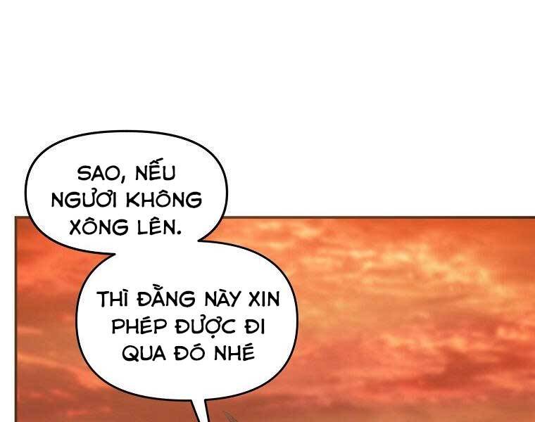 Vua Thăng Cấp Chap 133 - Next Chap 134