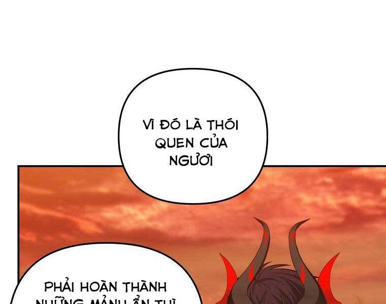 Vua Thăng Cấp Chap 133 - Next Chap 134