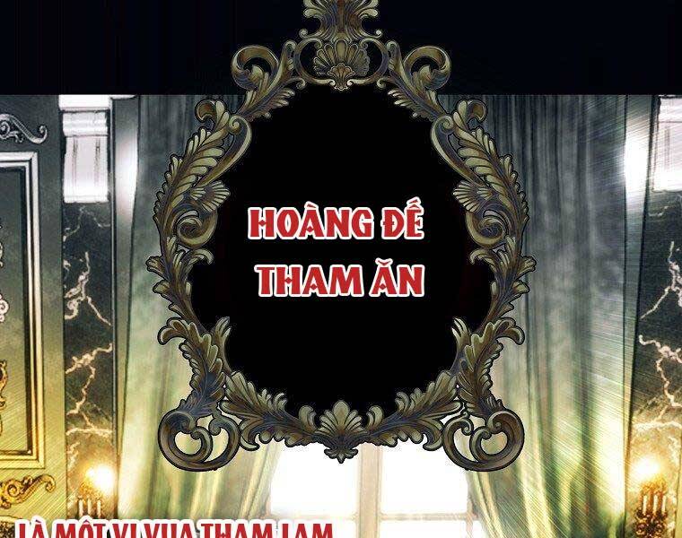 Vua Thăng Cấp Chap 133 - Next Chap 134