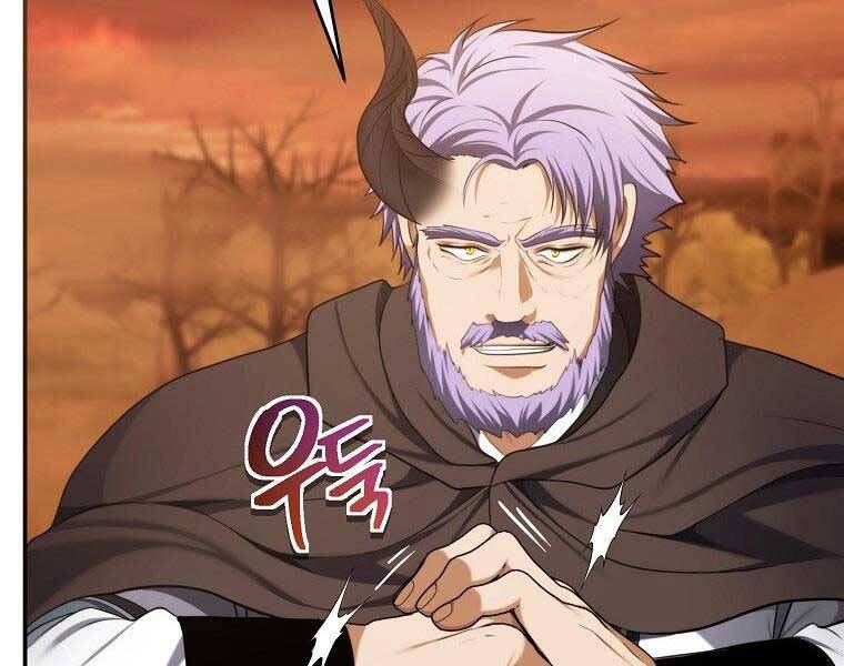 Vua Thăng Cấp Chap 133 - Next Chap 134