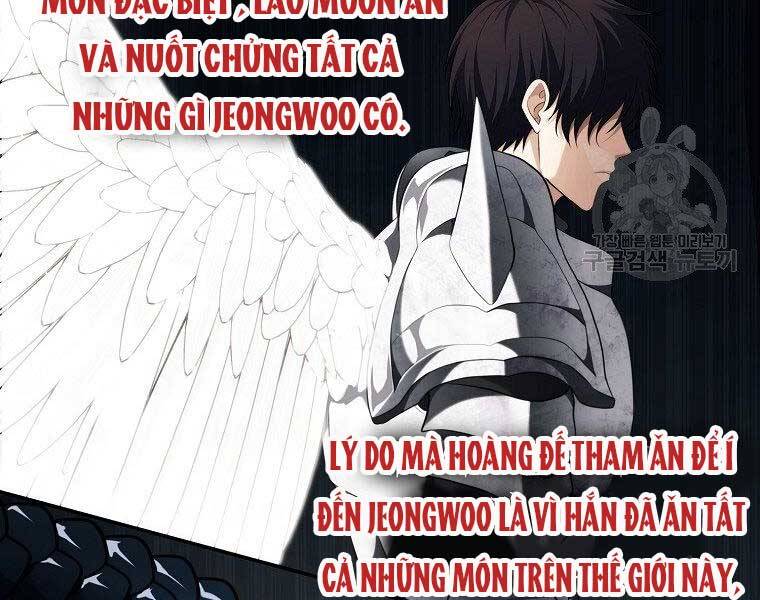 Vua Thăng Cấp Chap 133 - Next Chap 134
