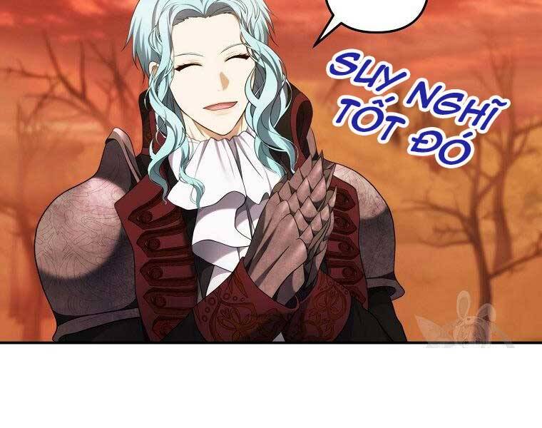 Vua Thăng Cấp Chap 133 - Next Chap 134