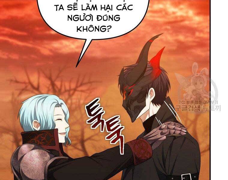 Vua Thăng Cấp Chap 133 - Next Chap 134