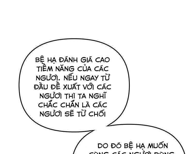 Vua Thăng Cấp Chap 133 - Next Chap 134