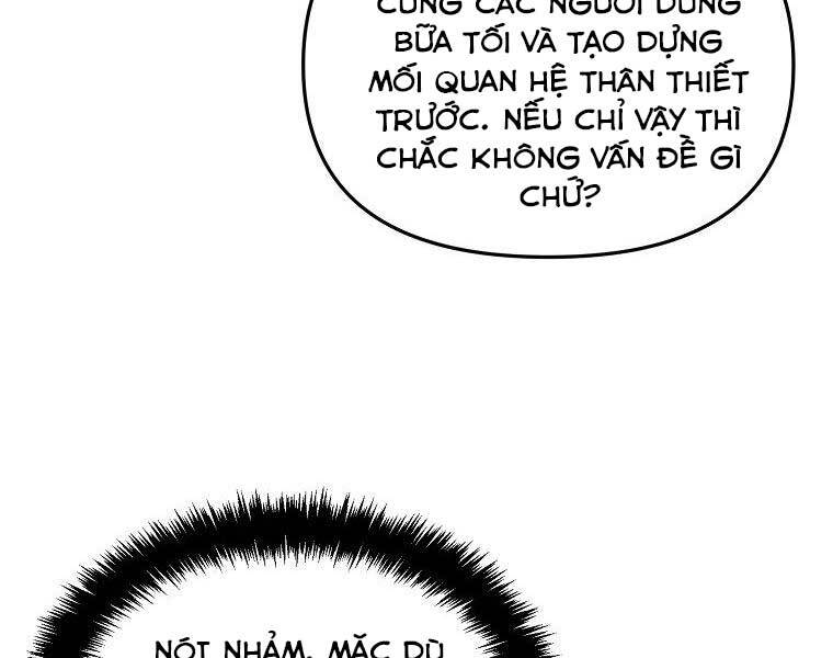 Vua Thăng Cấp Chap 133 - Next Chap 134