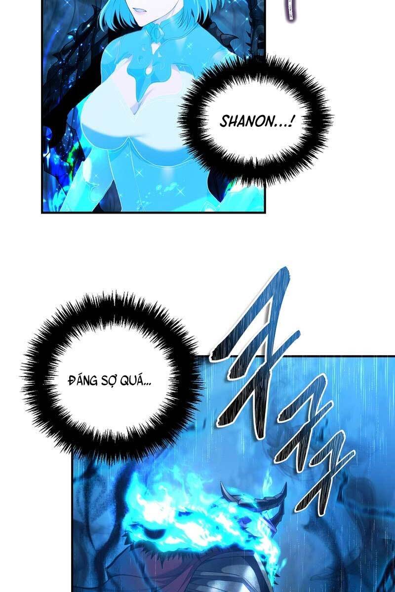 Vua Thăng Cấp Chap 144 - Next Chap 145