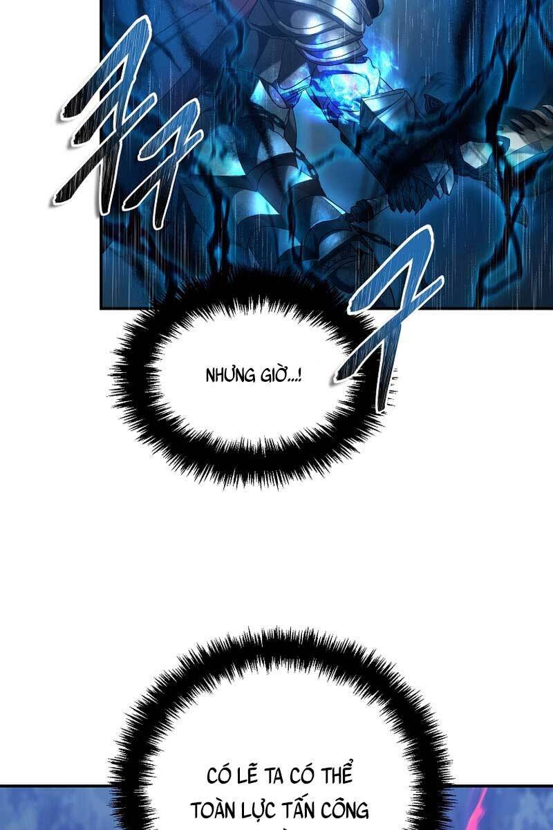 Vua Thăng Cấp Chap 144 - Next Chap 145