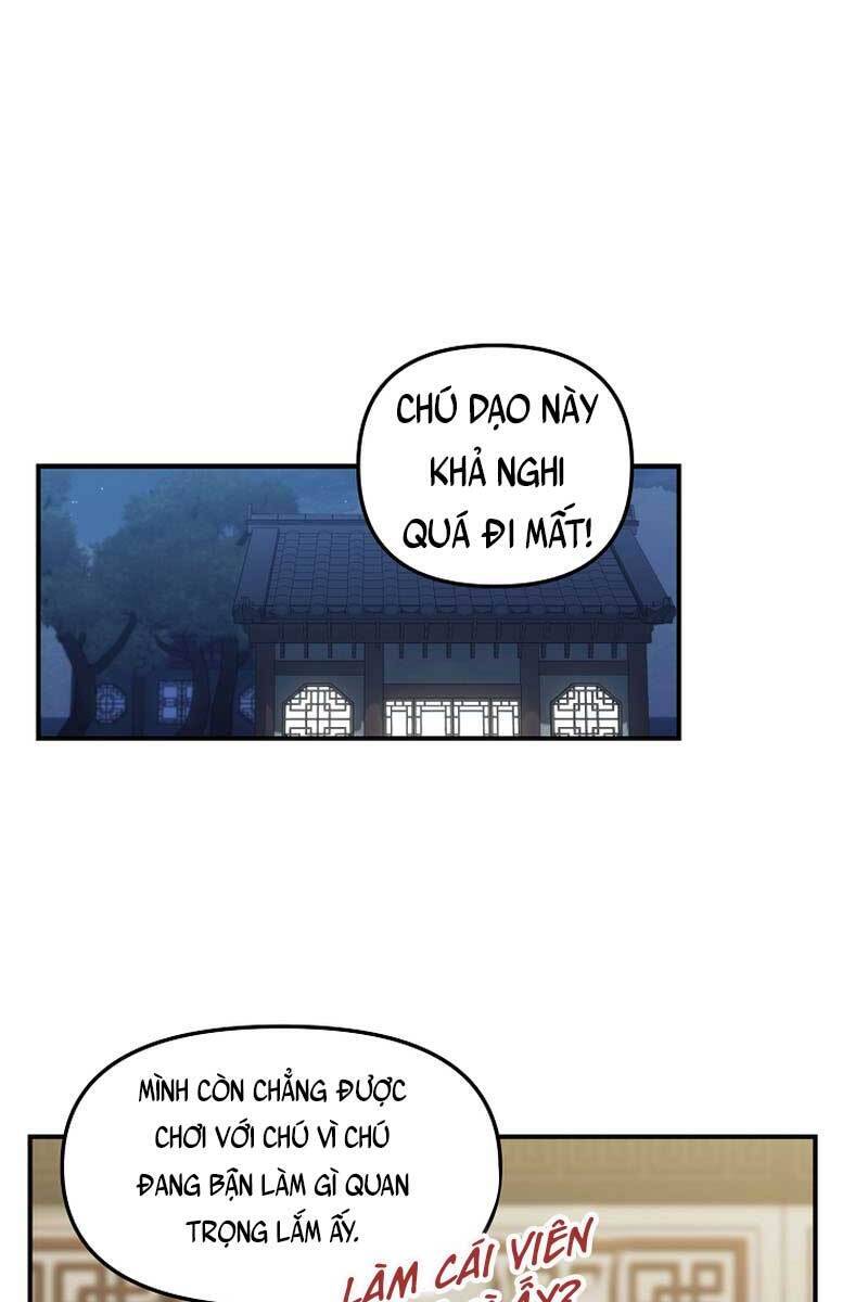 Vua Thăng Cấp Chap 144 - Next Chap 145