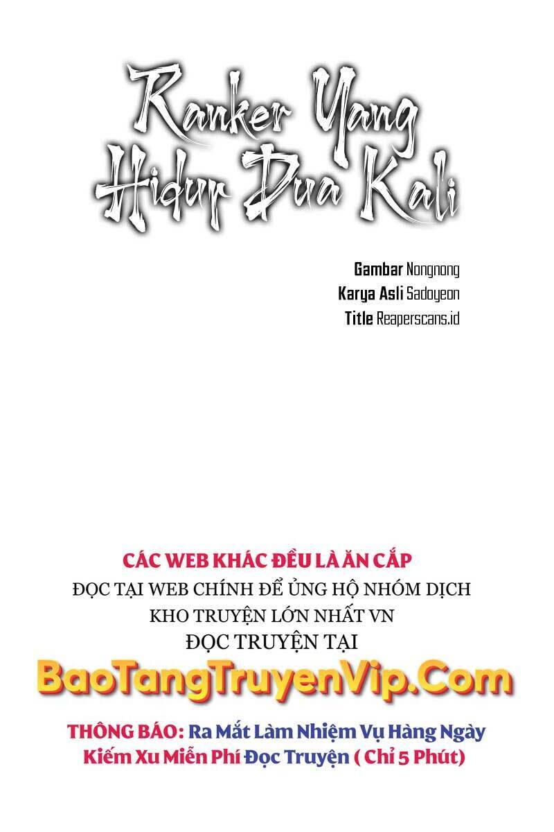 Vua Thăng Cấp Chap 144 - Next Chap 145