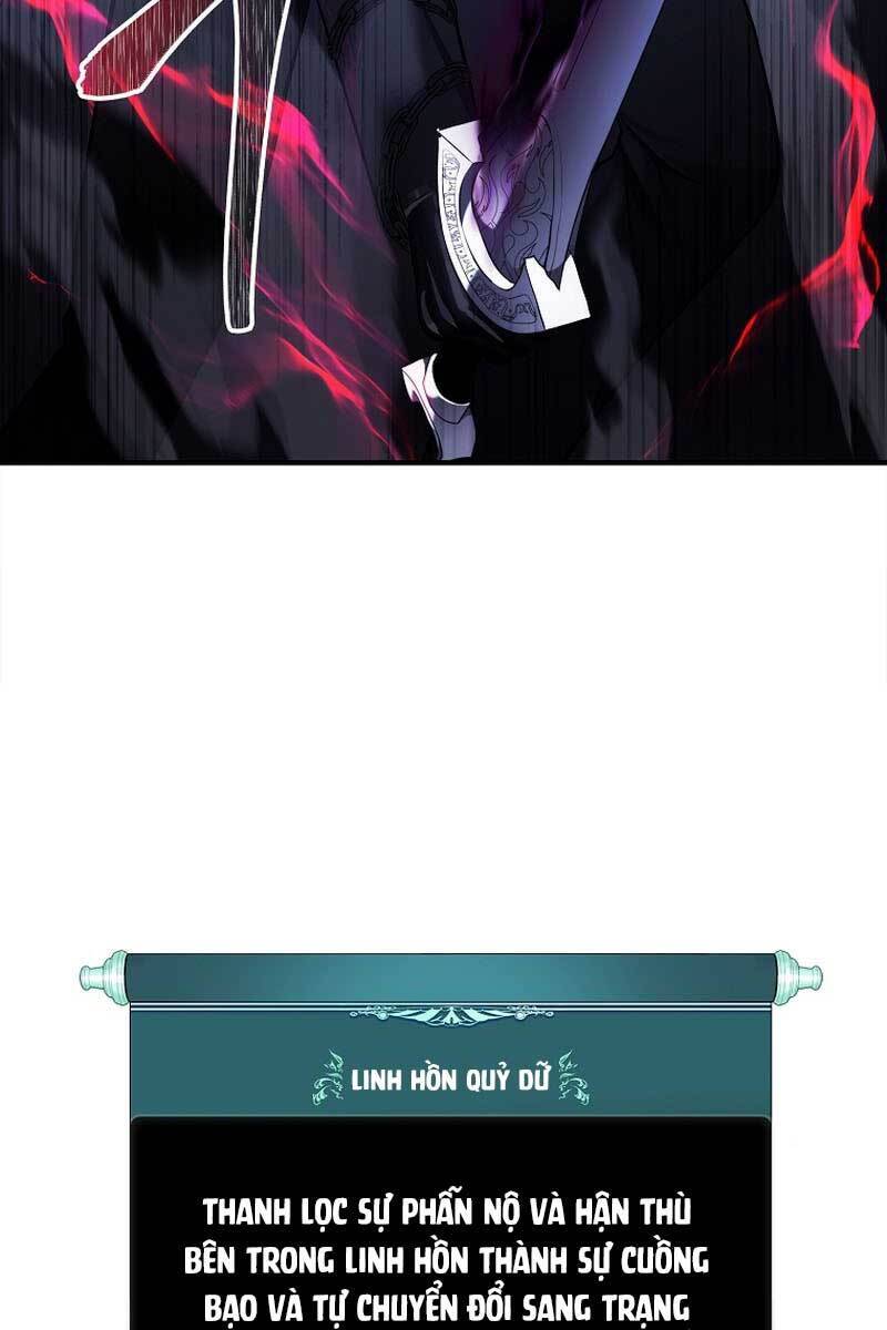 Vua Thăng Cấp Chap 144 - Next Chap 145