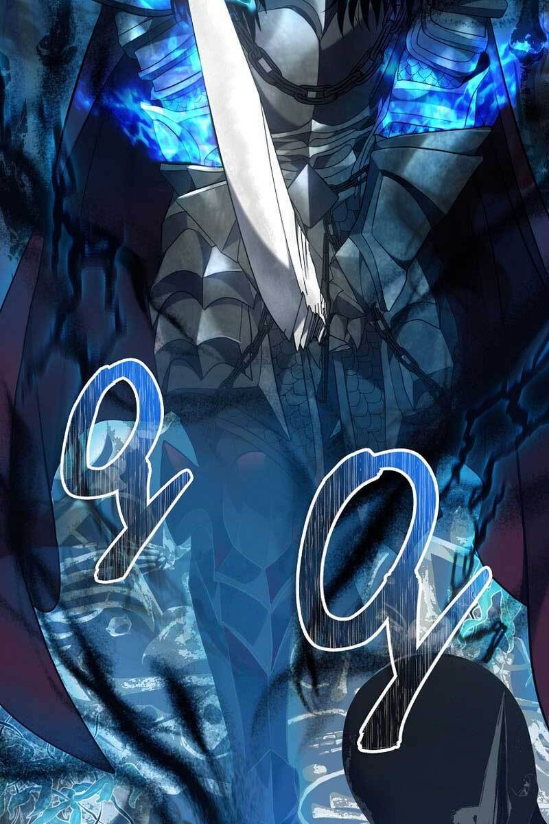 Vua Thăng Cấp Chap 144 - Next Chap 145