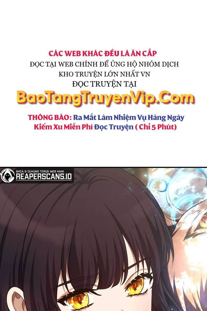 Vua Thăng Cấp Chap 144 - Next Chap 145