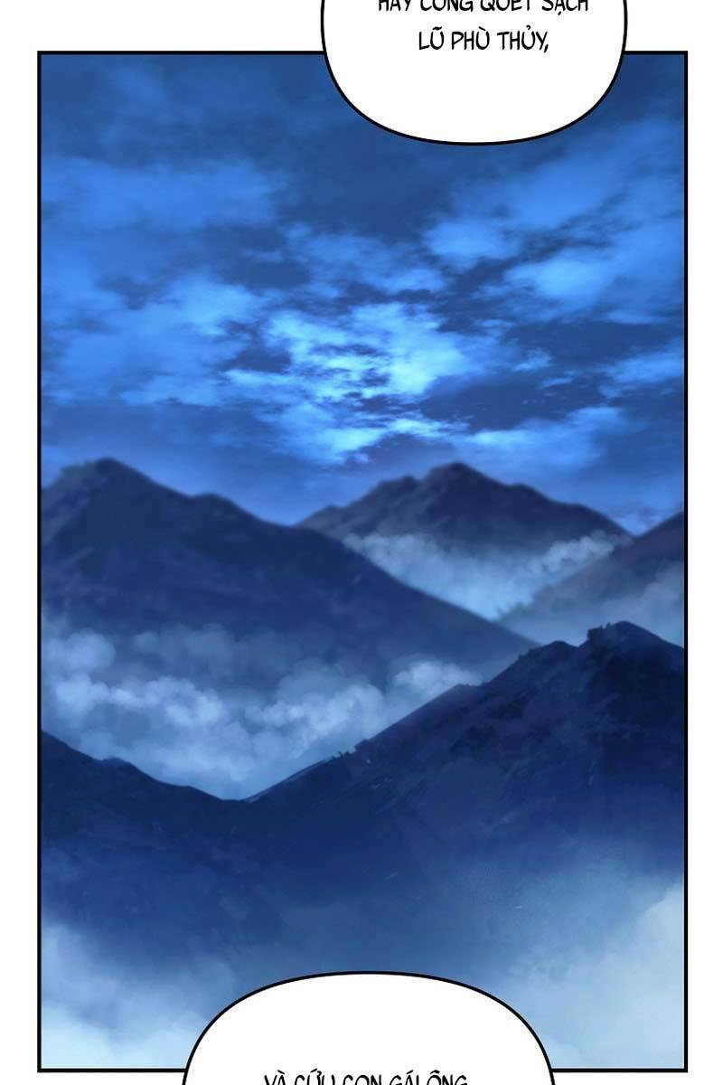 Vua Thăng Cấp Chap 144 - Next Chap 145