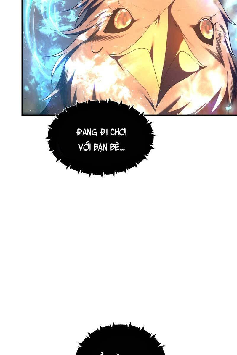 Vua Thăng Cấp Chap 144 - Next Chap 145