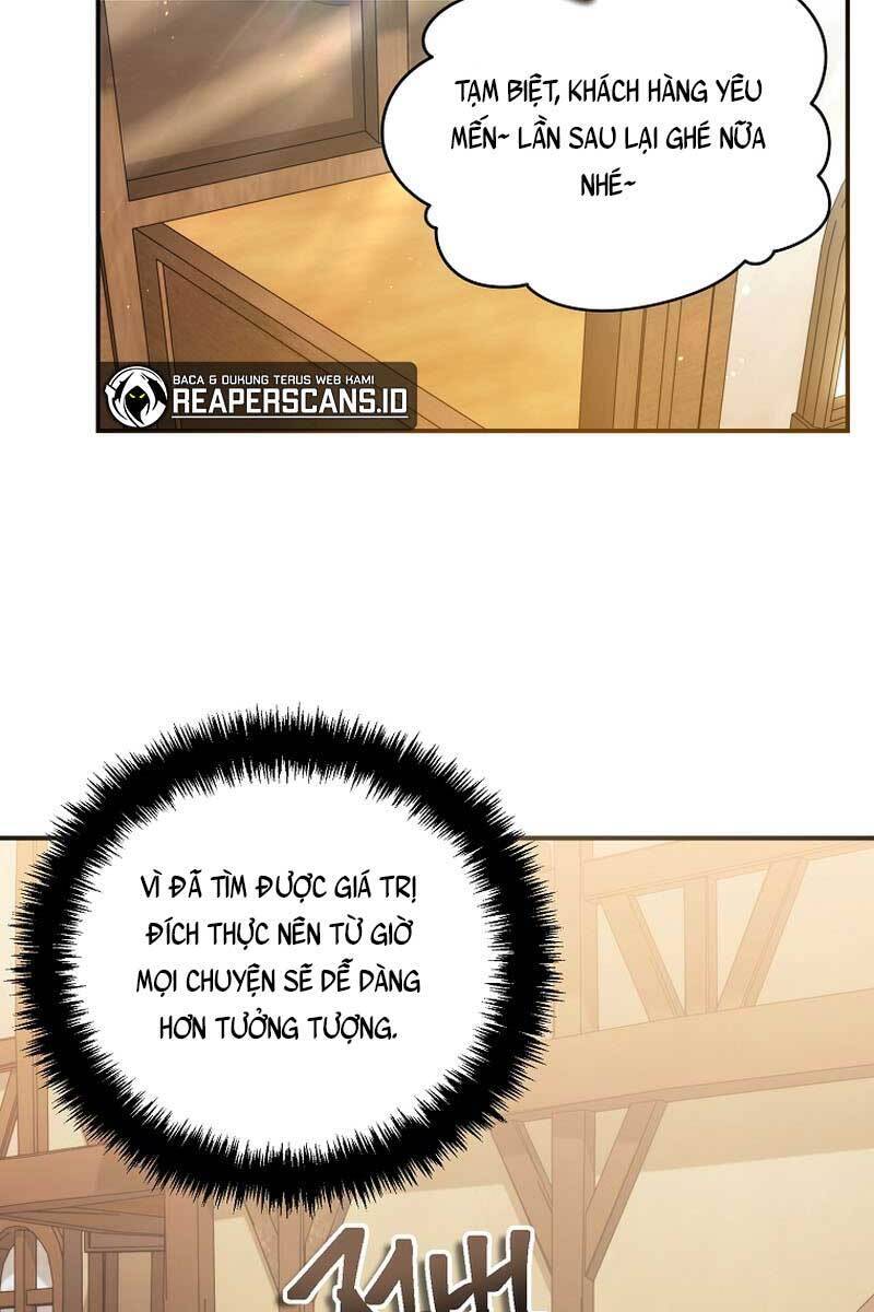 Vua Thăng Cấp Chap 144 - Next Chap 145