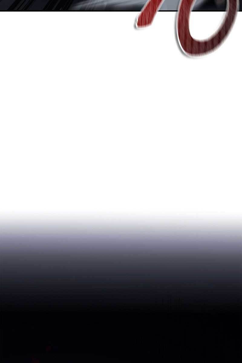 Vua Thăng Cấp Chap 144 - Next Chap 145