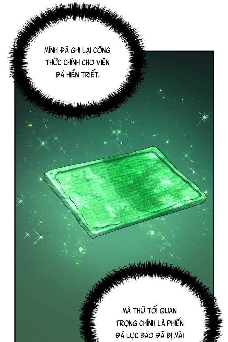 Vua Thăng Cấp Chap 144 - Next Chap 145