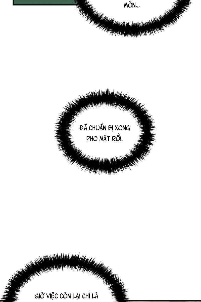 Vua Thăng Cấp Chap 144 - Next Chap 145