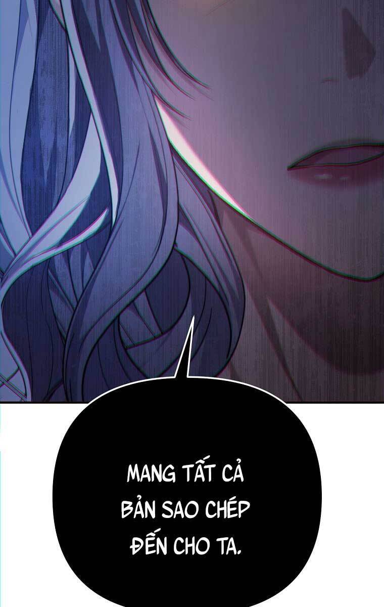 Vua Thăng Cấp Chap 145 - Next Chap 146