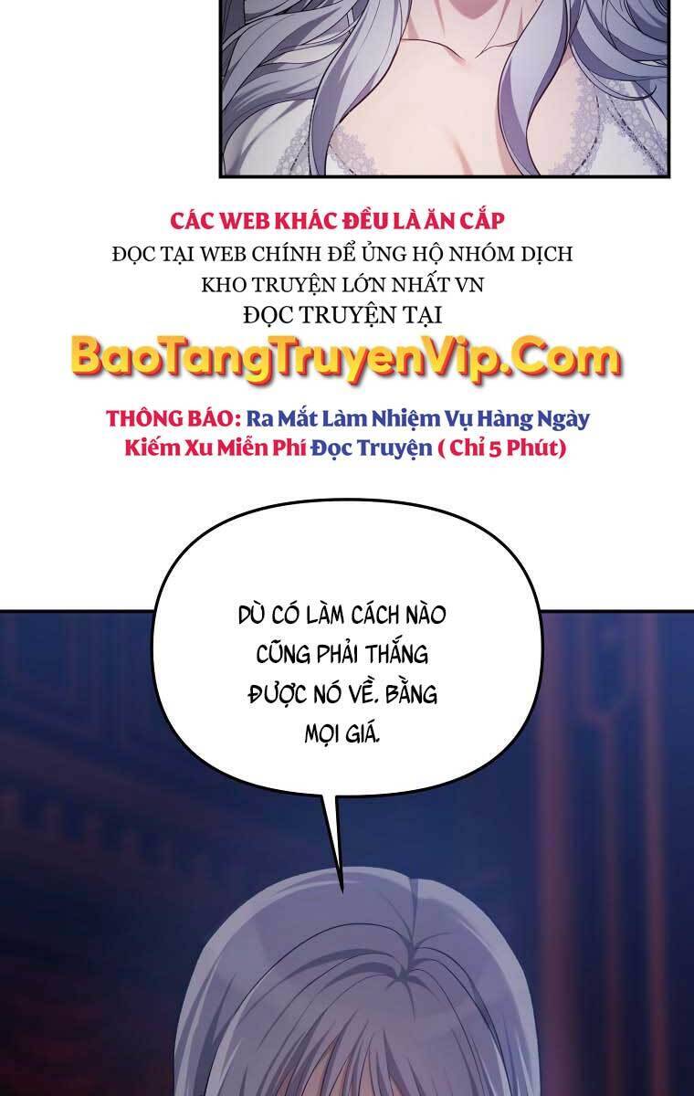 Vua Thăng Cấp Chap 145 - Next Chap 146