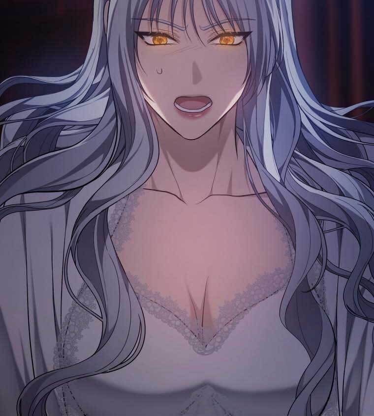 Vua Thăng Cấp Chap 145 - Next Chap 146